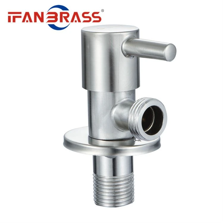 Best Shower Valve Best Shower Valve