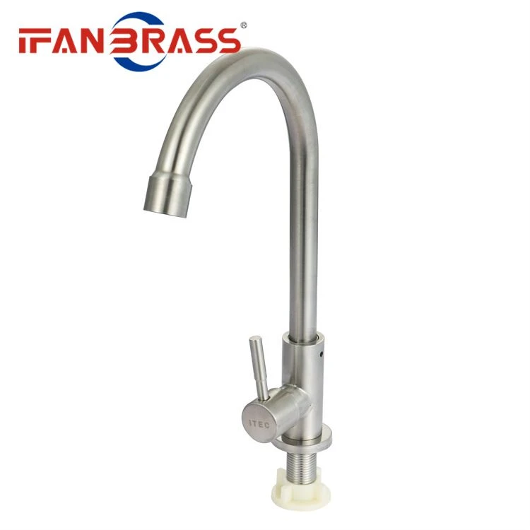 kitchen sink tap kitchen sink tap