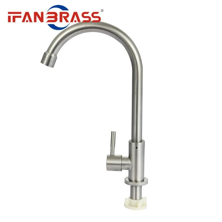 Kitchen Sink Water Tap Kitchen Sink Water Tap