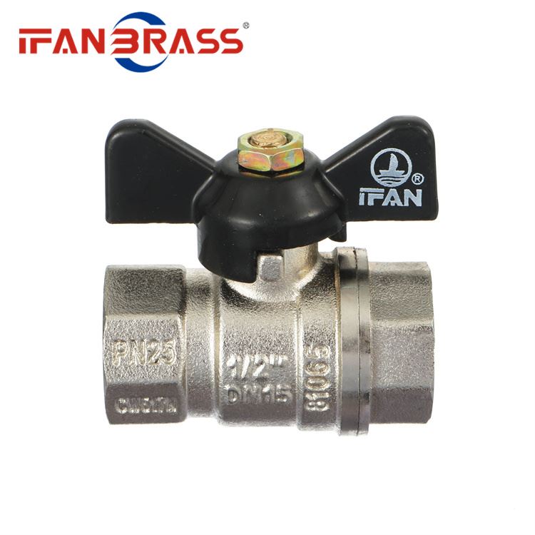 pex ball valve pex ball valve