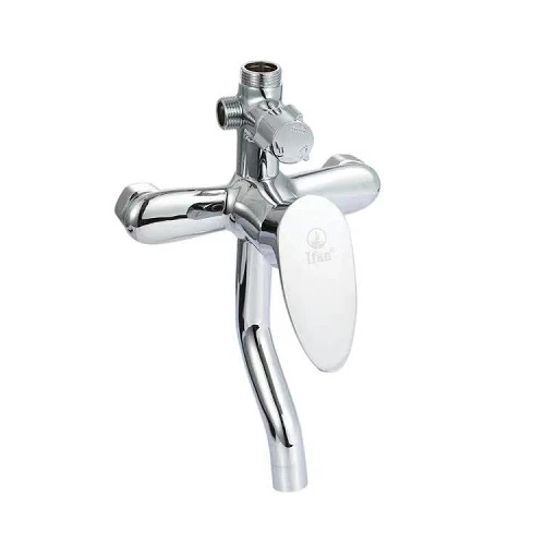 shower spigot shower spigot