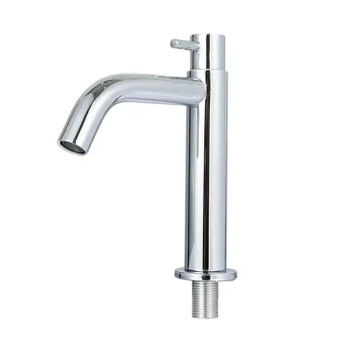 basin spigot basin spigot