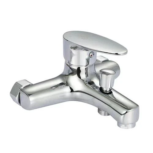 shower faucet shower faucet