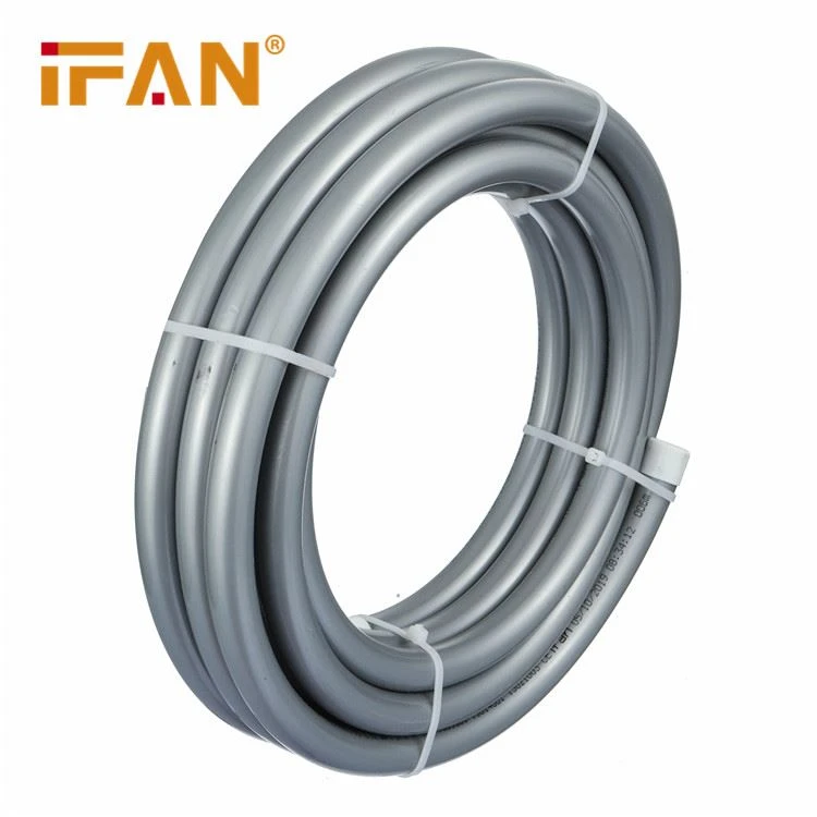 pex stabi pipe
