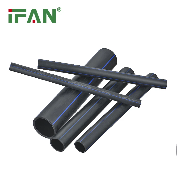 pp pipes pp pipes