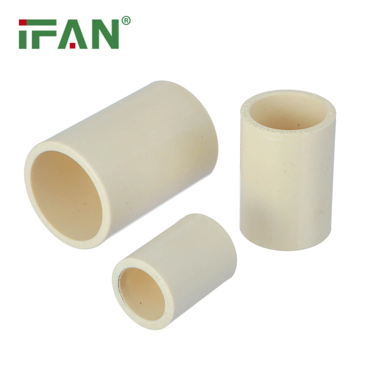 pvc socket fittings pvc socket fittings
