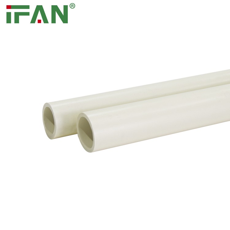 pvc pipe