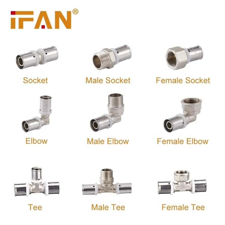 product-750-750 product-750-750