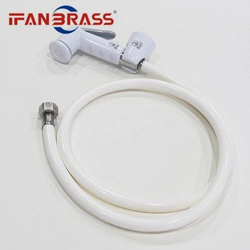bidet sprayer set for toilets