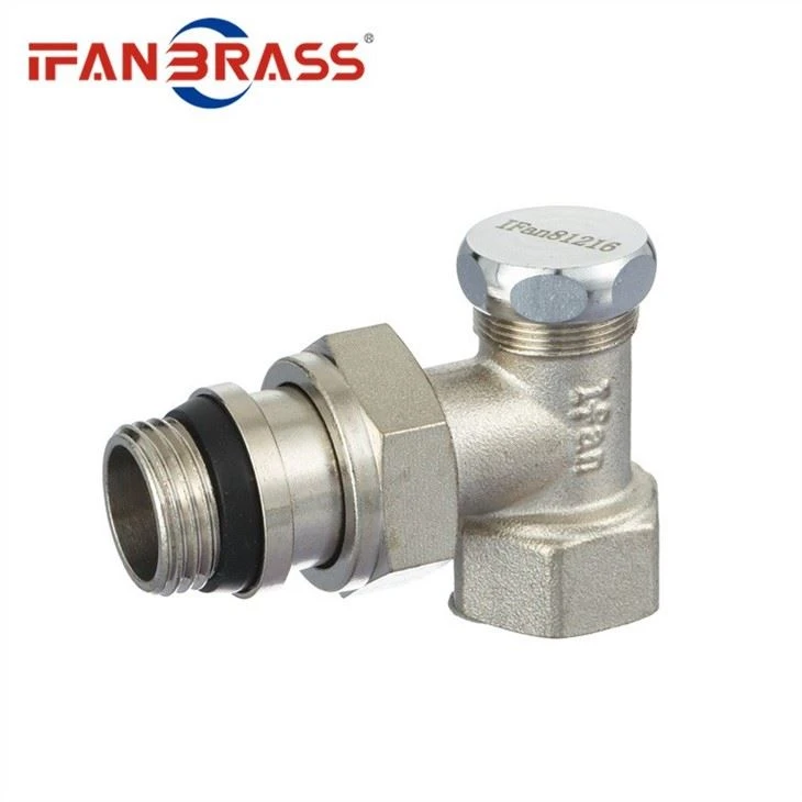 backwater check valve