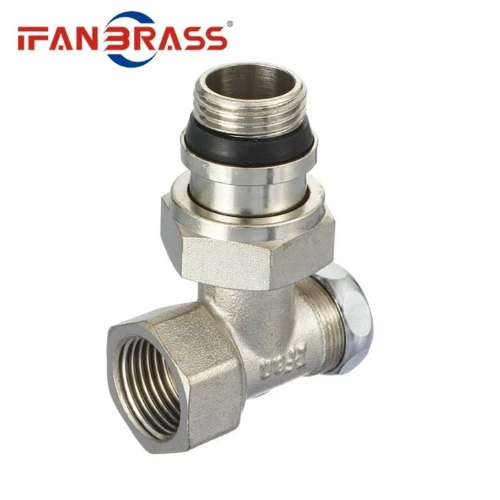 backwater prevention valve