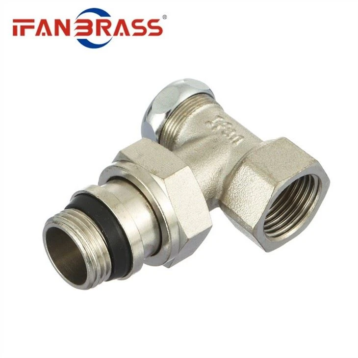 backwater valve installation