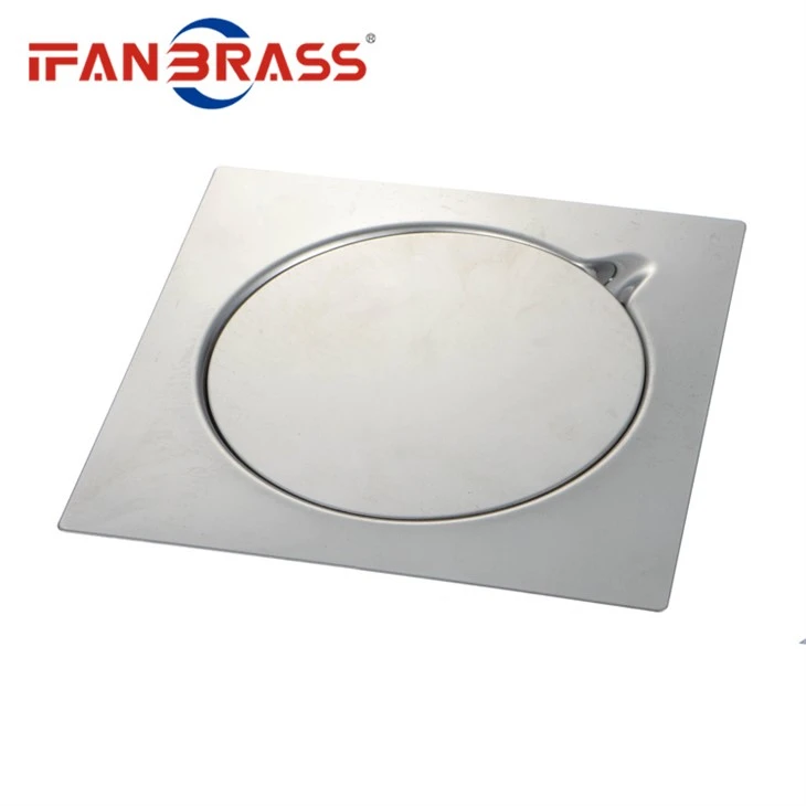sink drainer