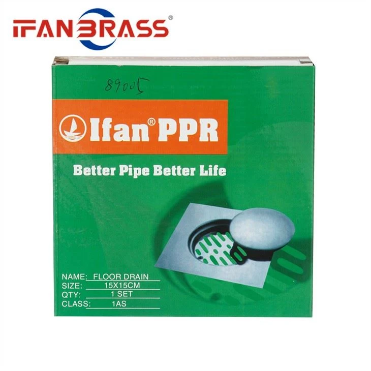floor drainer price