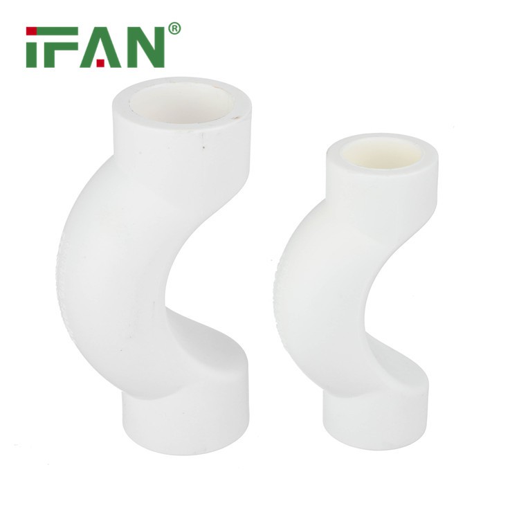 วัสดุ PPC คืออะไร?