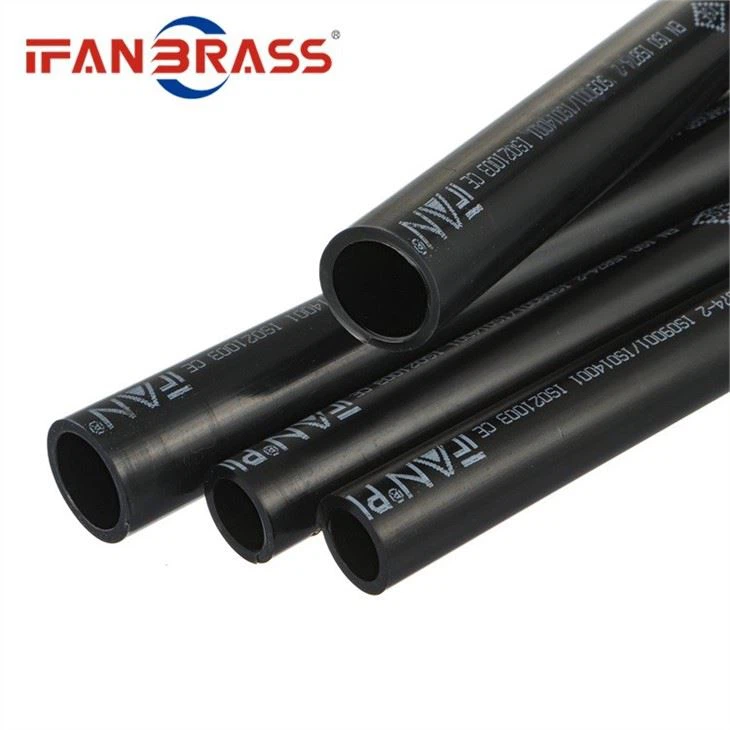 floor heating pipe