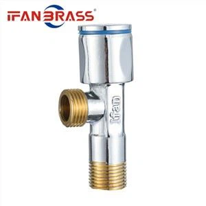 วาล์วมุม 1 ทาง