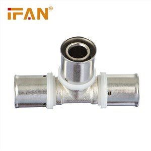 กดพอดีอุปกรณ์ประปา