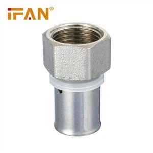 กดเพื่อ Pex Adapter
