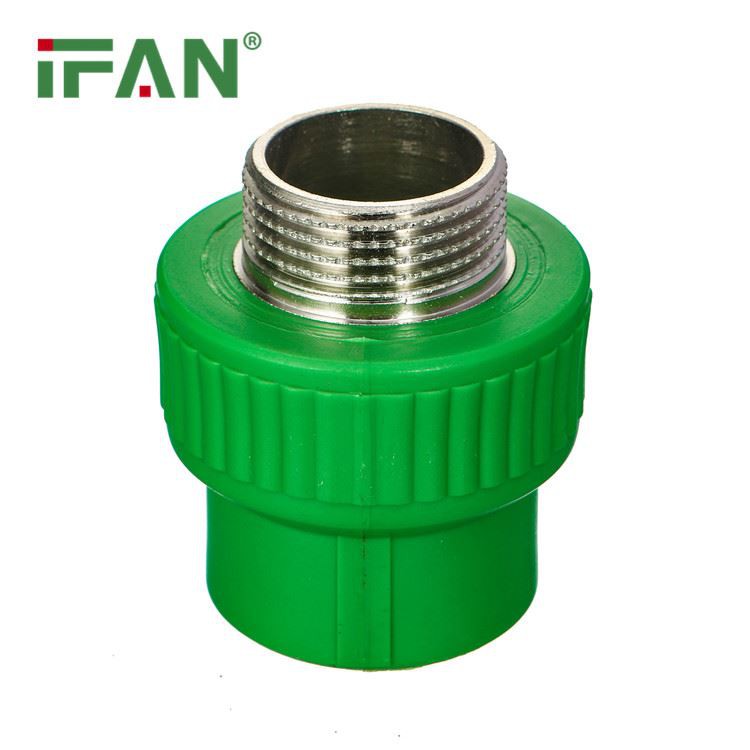 ข้อต่อขยายท่อ