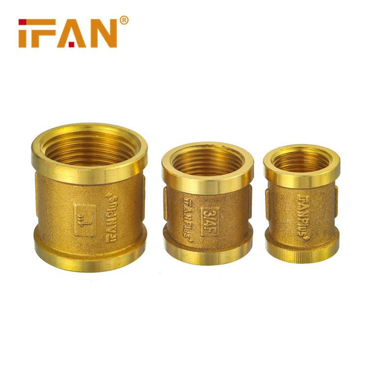 วิธีการวางท่อระบายน้ําในห้องน้ําคืออะไร?