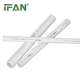 คำถามที่พบบ่อยเกี่ยวกับการใช้ท่อน้ำในครัวเรือน