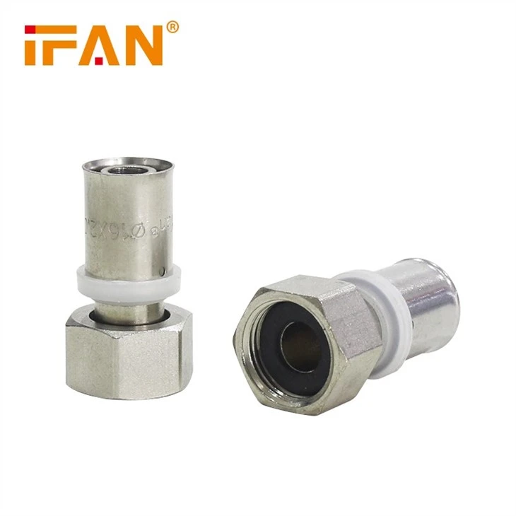 Socket