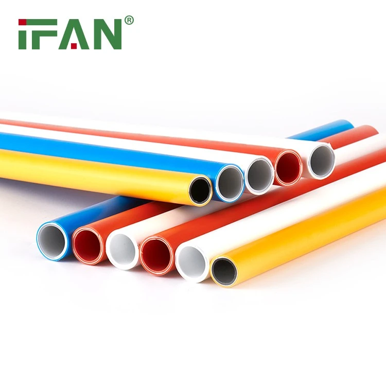 IFAN  (13)