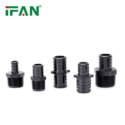 PPSU Fittings 26 PPSU Fittings 26