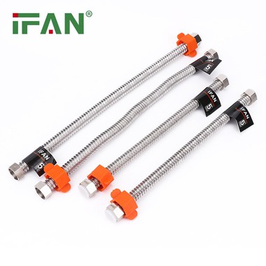corrugated hoses corrugated hoses