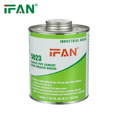 PVC Glue 2 PVC Glue 2