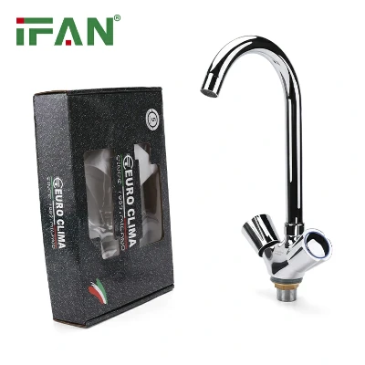 kitchen faucets kitchen faucets