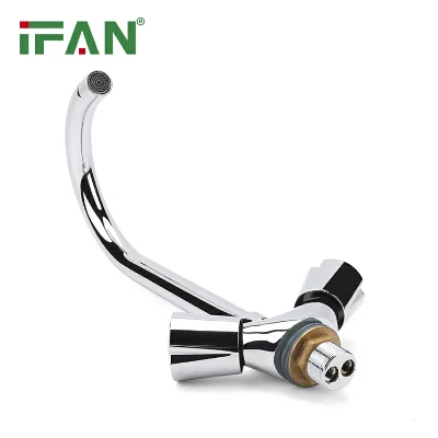 high quality kitchen faucets high quality kitchen faucets
