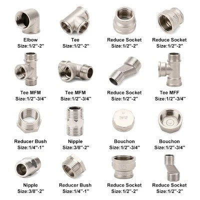plated brass fitting plated brass fitting