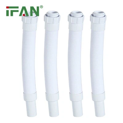 ท่อระบายน้ำ