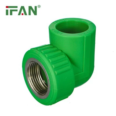 ขายส่งข้อศอกหญิงหญิง