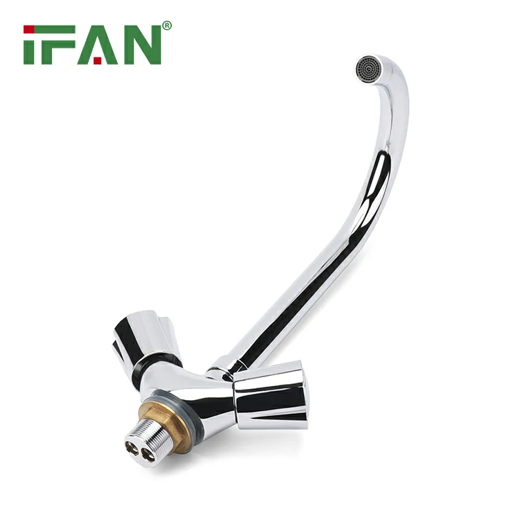 faucet ครัวขายส่ง